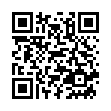 TikTok短视频底层实操，海外跨境电商短视频实战课程（价值2980元）