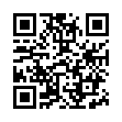 【国内可用的免费 ChatGPT 】Win+Android+iOS客户端