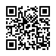 wxid转微号转手机工具v1.1