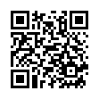 UID批量seuid互转抖音号v1.0