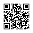 【安卓软件】声音变声器（解锁会员）