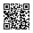 RuleAPP一款免费开源的社区APP！