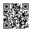 【安卓软件】喵影工厂国际版（高级版）