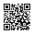 【安卓软件】Snapmod 带壳截图