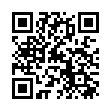【安卓软件】FlipaClip 卡通动画