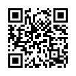 接上次基于github的照片墙瀑布流源码