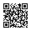 利用github制作在线图床网页程序
