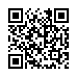 最新WordPress主题＋V6.9.2子比主题全套源码