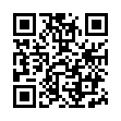 简绘ChatGPT1.68版本
