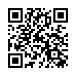 盲盒抽奖小程序源码-带H5端可打包APP_带安装教程