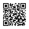 QQ强制聊天/加好友/临时会话接口跳转单页HTML源码