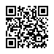 6月最新大学生DS网课系统源码-刷网课平台系统源码