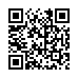 PHP电脑元气动态壁纸在线下载源码