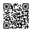  WordPress源码网整站5000条源码文章数据打包+数据库-带视频教程