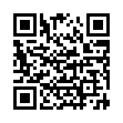 微信公众号多域名回调系统1.2_支持企业微信和消息事件转发