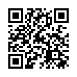 知识IP流量井喷营第2期，打造一套倍速吸粉、引流、转化的流量系统