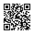农场点点消，欢乐爱消消，老友跑得快假日版，免费赚0.91元！