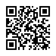7天养出“铁”一样的微信号，日引300粉不频繁，方法价值880元！