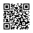 云闪付村BA抽最高9999积点