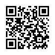 抖音最新灯光画项目玩法，一单利润30+，月入万元！