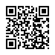 最新无加密Ripro9.0修正升级版wordpress主题