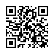 一款可商业化的ChatGpt Web源码