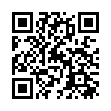 thinkphp开发ai网址导航源码最新版本2.0.29