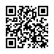 2023年ChatGPT商业版问答系统免授权源码/AI只能绘画系统/用户付费系统