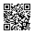 某博不好意思分享在好友圈的照片