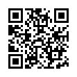 收藏本站最新发布页：zyfby.com