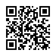 LeGame游戏平台 最新破解版 V0.1.22