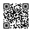 【安卓软件】黑莓浏览器（附带AI绘画/GPT4.0）
