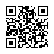 WordPress主题 Grace8.2主题破解学习版 去授权去后门
