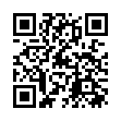 【首发】分享一款三网话费余额查询的API系统
