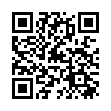穿越火线手游老用户领2Q币