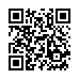 8月5日，星期六，在这里每天60秒读懂世界！