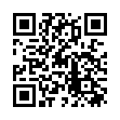 8月5日腾讯手游4个活动打包 必得QB微信红包