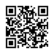 站长九号QQ和微信公布 加一下交个朋友