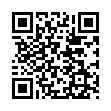 PHP短网址短链接生成源码