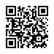 QQ邮箱发送验证码API+HTML源码
