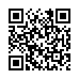《K网首发》简绘Pro ChatGPT