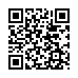 巧用ChatGPT+AI绘画操作公众号流量主变现副业分享课