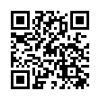 甜瓜短剧，欢乐答人2，乐消方块，免费赚0.9元！