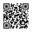 AI常用工具实战研习社，一次全面体验，助你掌握AI技术