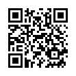 工行锦囊抽1.99~99元立减金