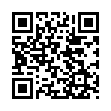 我通过抢演唱会门票实现了日入350