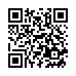 thinkphp开发ai网址导航源码最新版本2.0.38版本