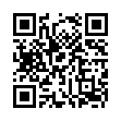 高仿APP端轮播图展示启动页HTML5源码