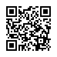 葫芦娃救爷爷为啥一个一个上？