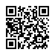 SQLite3 轻量化数据管理工具